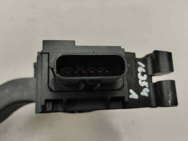 POTENCIOMETRO PEDAL SEAT ARONA 2023 1.0 ECO TSI (110 CV)