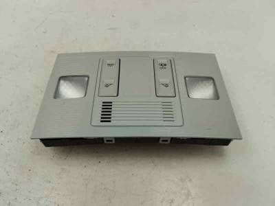 LUZ INTERIOR SEAT ARONA 2023 1.0 ECO TSI (110 CV)