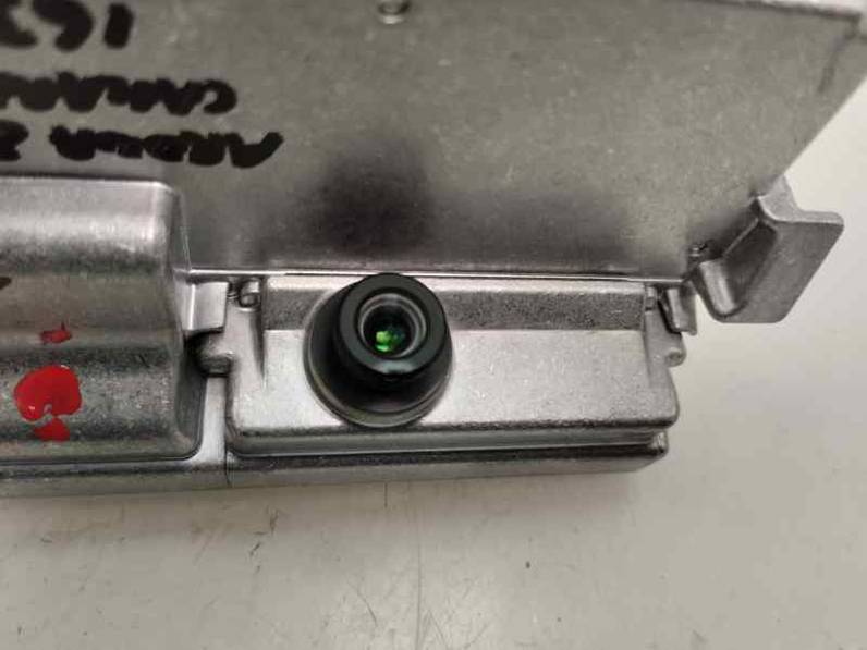 MODULO ELECTRONICO SEAT ARONA 2023 1.0 ECO TSI (110 CV)