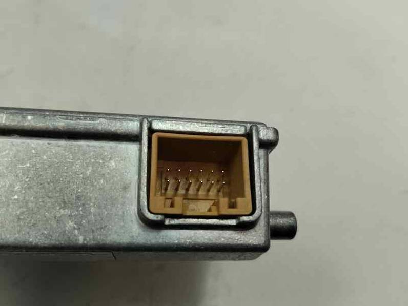 MODULO ELECTRONICO SEAT ARONA 2023 1.0 ECO TSI (110 CV)