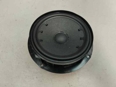 SISTEMA AUDIO RADIO CD SEAT ARONA 2023 1.0 ECO TSI (110 CV)