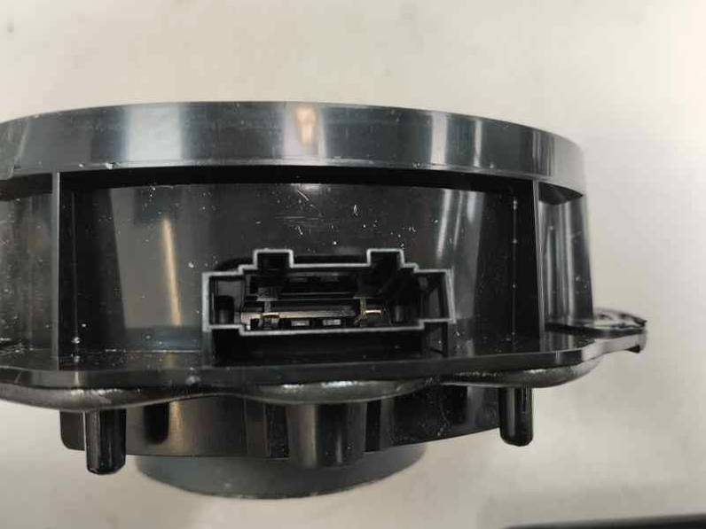 SISTEMA AUDIO RADIO CD SEAT ARONA 2023 1.0 ECO TSI (110 CV)