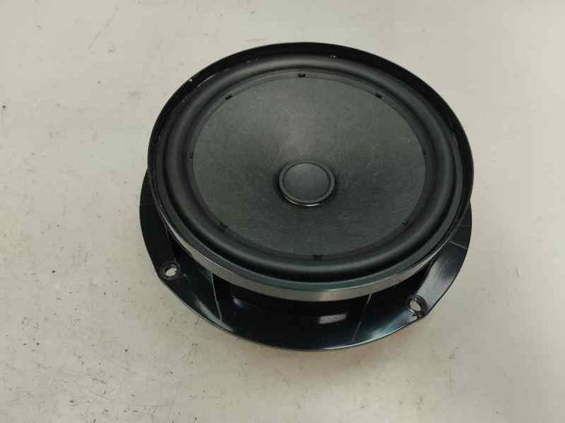 SISTEMA AUDIO RADIO CD SEAT ARONA 2023 1.0 ECO TSI (110 CV)