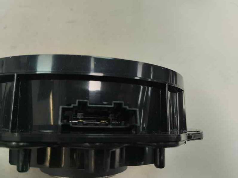 SISTEMA AUDIO RADIO CD SEAT ARONA 2023 1.0 ECO TSI (110 CV)