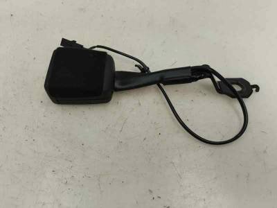 CINTURON SEGURIDAD DELANTERO DERECHO SEAT ARONA 2023 1.0 ECO TSI (110 CV)