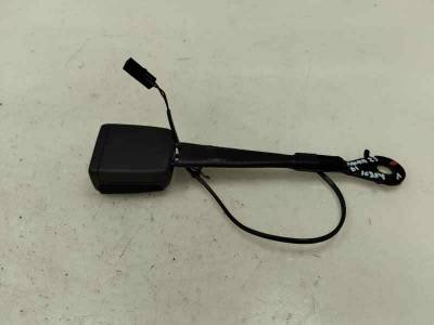 CINTURON SEGURIDAD DELANTERO IZQUIERDO SEAT ARONA 2023 1.0 ECO TSI (110 CV)