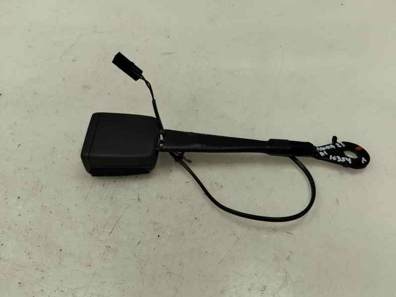 CINTURON SEGURIDAD DELANTERO IZQUIERDO SEAT ARONA 2023 1.0 ECO TSI (110 CV)