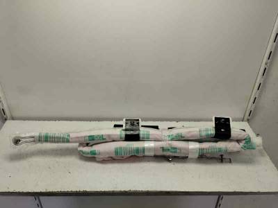 AIRBAG CORTINA DELANTERO IZQUIERDO SEAT ARONA 2023 1.0 ECO TSI (110 CV)