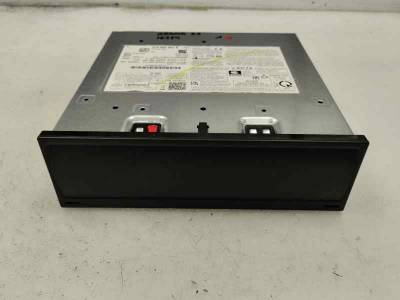 SISTEMA AUDIO RADIO CD SEAT ARONA 2023 1.0 ECO TSI (110 CV)