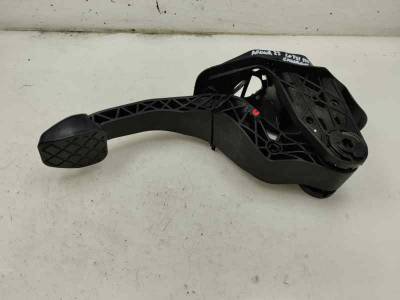 PEDAL EMBRAGUE SEAT ARONA 2023 1.0 ECO TSI (110 CV)