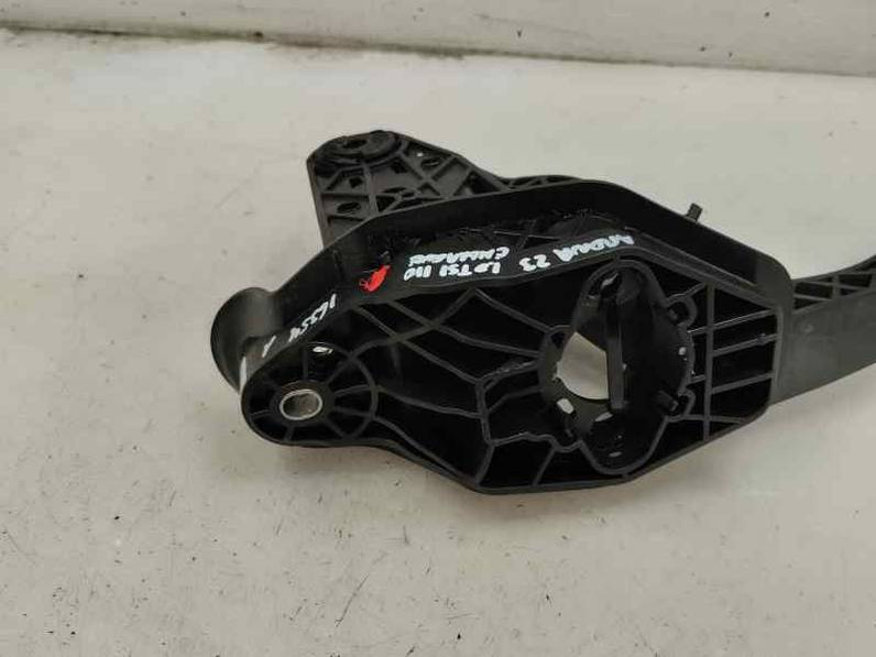 PEDAL EMBRAGUE SEAT ARONA 2023 1.0 ECO TSI (110 CV)