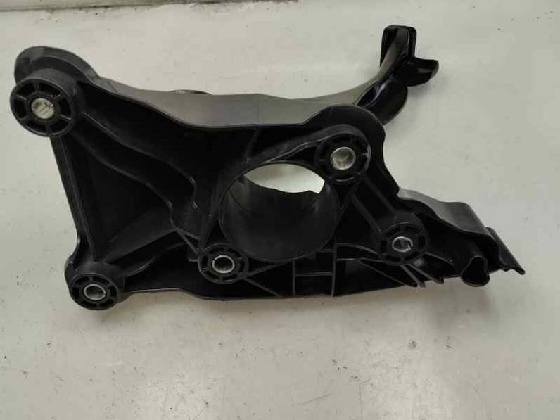 PEDAL FRENO SEAT ARONA 2023 1.0 ECO TSI (110 CV)