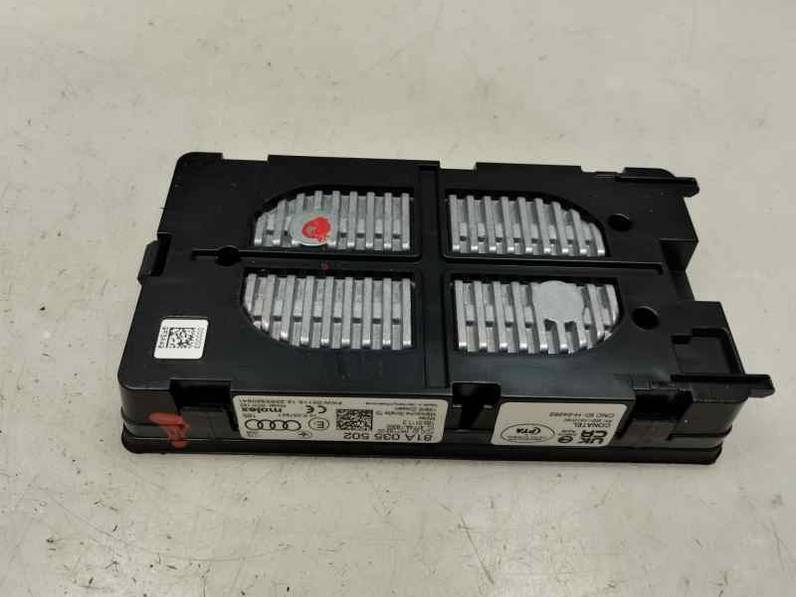 MODULO ELECTRONICO SEAT ARONA 2023 1.0 ECO TSI (110 CV)