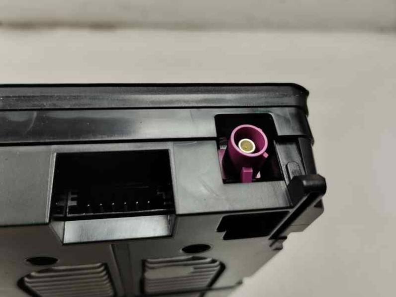 MODULO ELECTRONICO SEAT ARONA 2023 1.0 ECO TSI (110 CV)