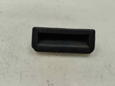 MANETA EXTERIOR PORTON SEAT ARONA 2023 1.0 ECO TSI (110 CV)