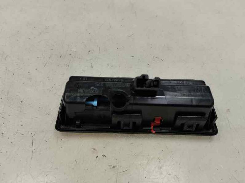 MANETA EXTERIOR PORTON SEAT ARONA 2023 1.0 ECO TSI (110 CV)