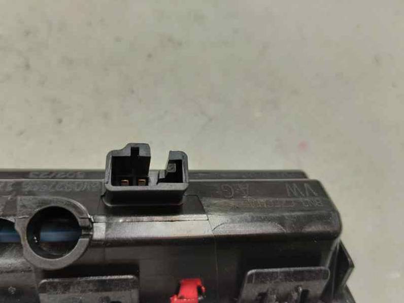 MANETA EXTERIOR PORTON SEAT ARONA 2023 1.0 ECO TSI (110 CV)