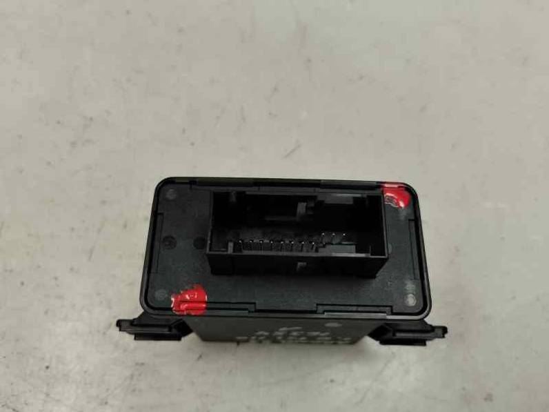 MODULO ELECTRONICO SEAT ARONA 2023 1.0 ECO TSI (110 CV)