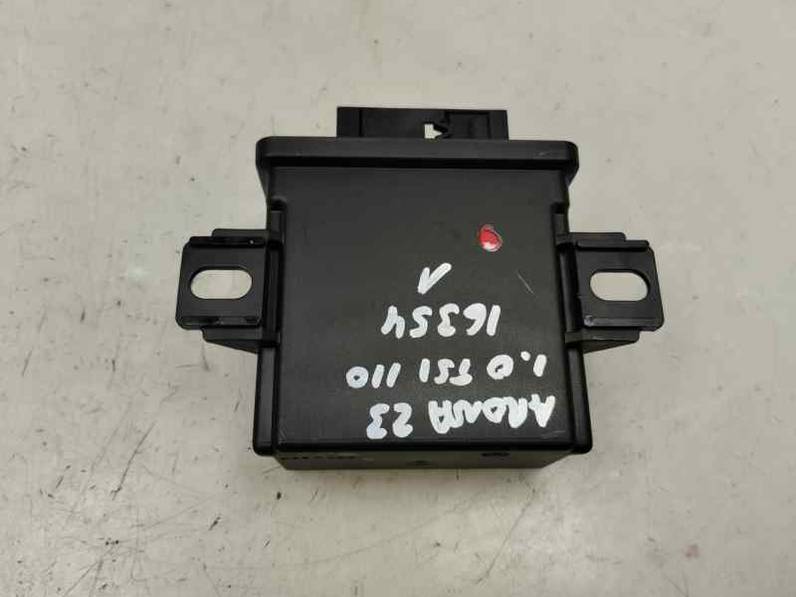 MODULO ELECTRONICO SEAT ARONA 2023 1.0 ECO TSI (110 CV)