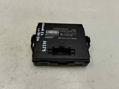 MODULO ELECTRONICO SEAT ARONA 2023 1.0 ECO TSI (110 CV)