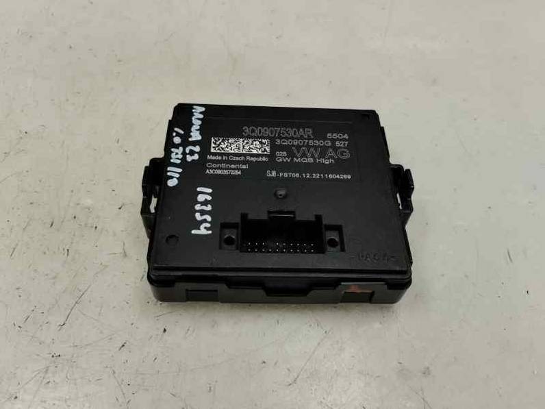 MODULO ELECTRONICO SEAT ARONA 2023 1.0 ECO TSI (110 CV)