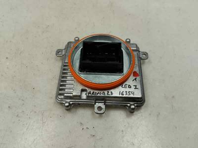 MODULO ELECTRONICO SEAT ARONA 2023 1.0 ECO TSI (110 CV)