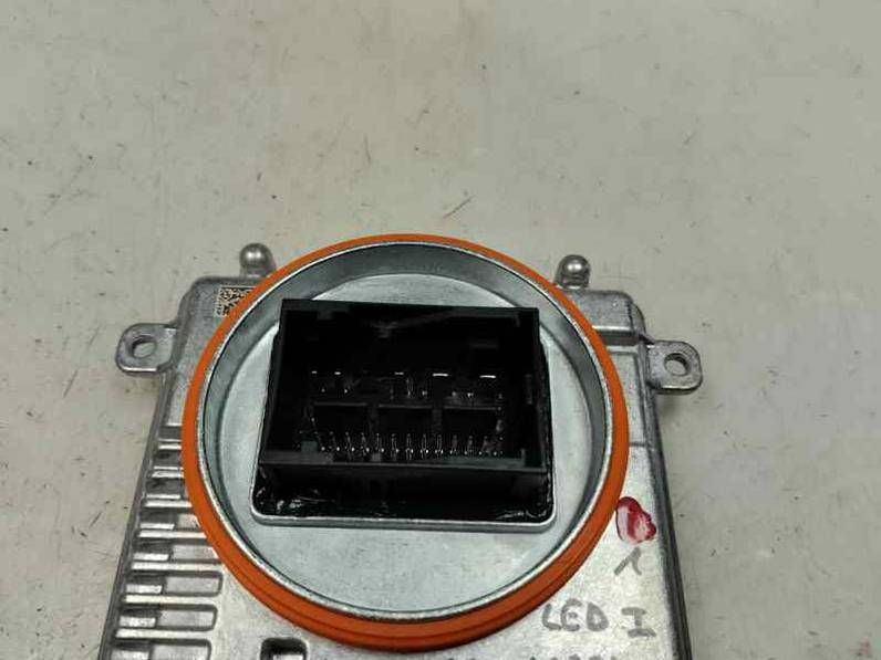 MODULO ELECTRONICO SEAT ARONA 2023 1.0 ECO TSI (110 CV)