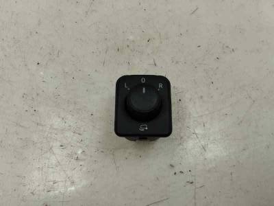 MANDO RETROVISOR SEAT ARONA 2023 1.0 ECO TSI (110 CV)