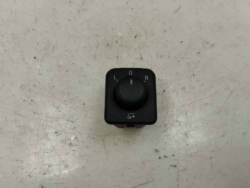 MANDO RETROVISOR SEAT ARONA 2023 1.0 ECO TSI (110 CV)