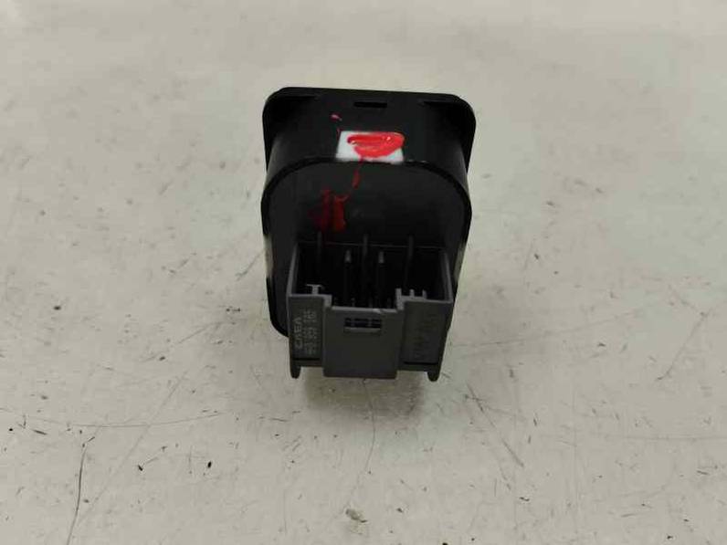 MANDO RETROVISOR SEAT ARONA 2023 1.0 ECO TSI (110 CV)