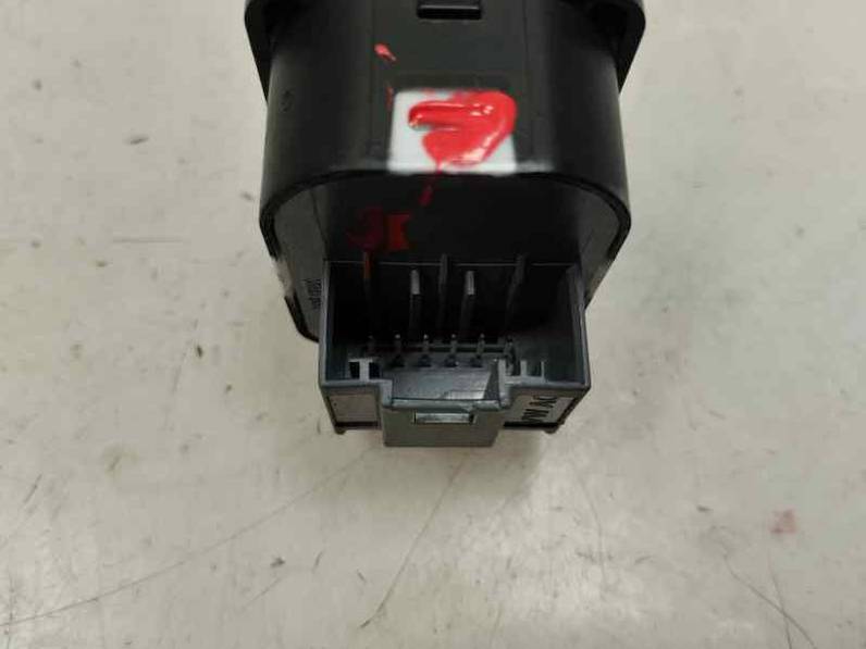 MANDO RETROVISOR SEAT ARONA 2023 1.0 ECO TSI (110 CV)