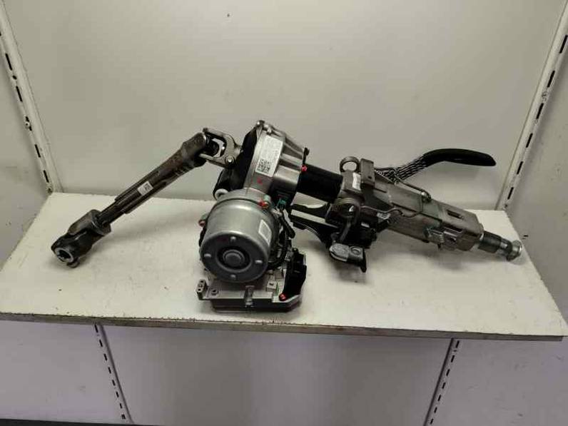 COLUMNA DIRECCION SEAT ARONA 2023 1.0 ECO TSI (110 CV)