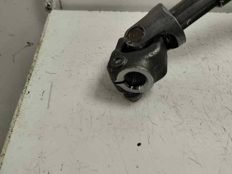 COLUMNA DIRECCION SEAT ARONA 2023 1.0 ECO TSI (110 CV)