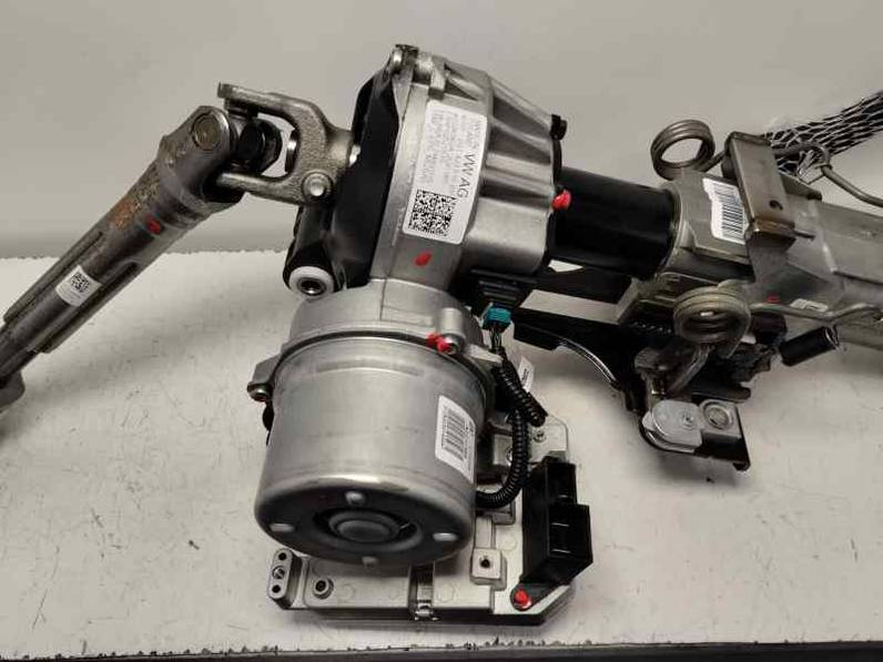 COLUMNA DIRECCION SEAT ARONA 2023 1.0 ECO TSI (110 CV)