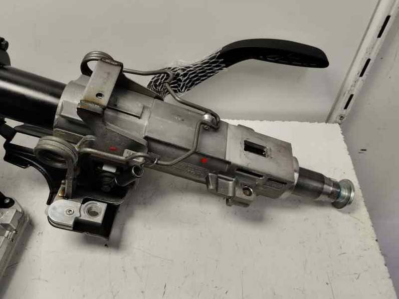 COLUMNA DIRECCION SEAT ARONA 2023 1.0 ECO TSI (110 CV)