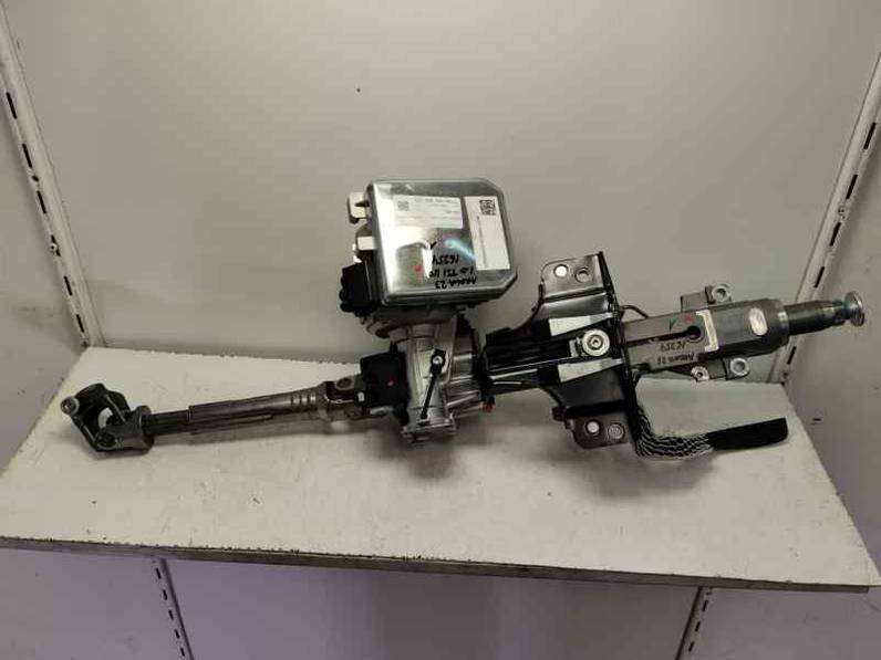 COLUMNA DIRECCION SEAT ARONA 2023 1.0 ECO TSI (110 CV)