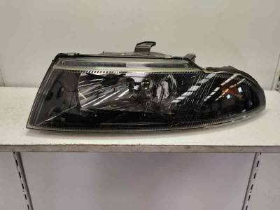 FARO IZQUIERDO MITSUBISHI CARISMA BERLINA 5 2003 1.9 DI-D (116 CV)