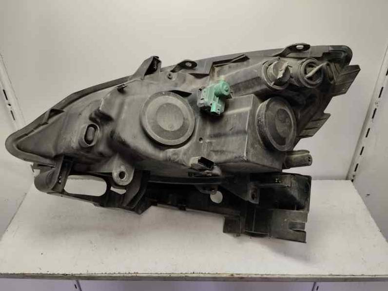 FARO DERECHO RENAULT SCENIC II 2007 1.5 DCI (107 CV)