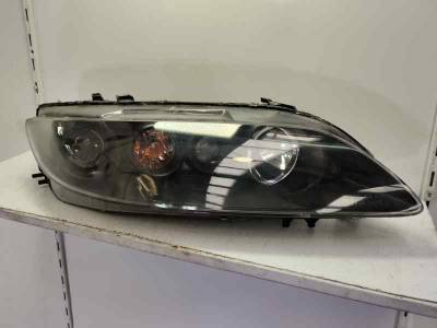 FARO DERECHO MAZDA 6 BERLINA 2005 1998 (136 CV)