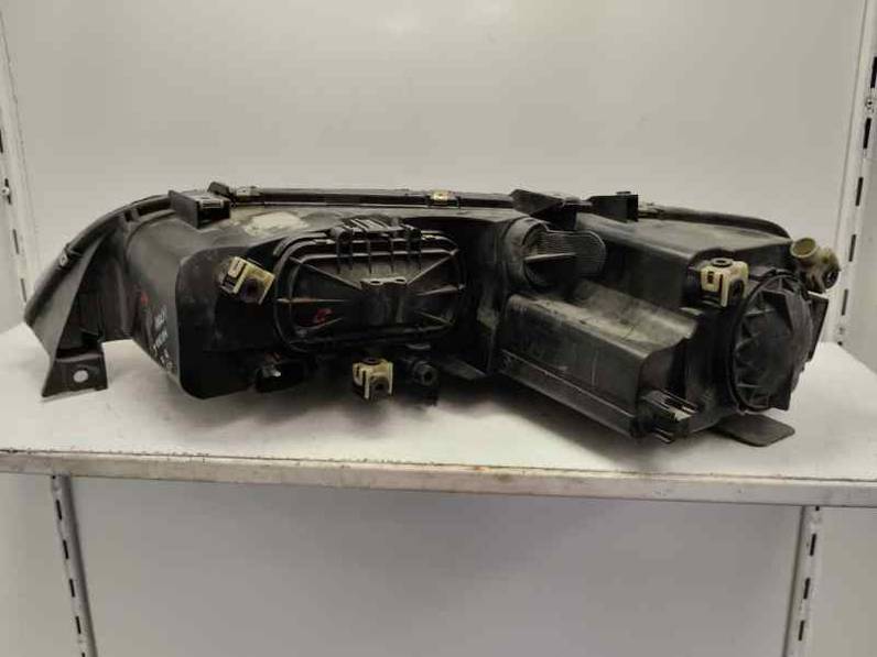 FARO DERECHO MAZDA 6 BERLINA 2005 1998 (136 CV)