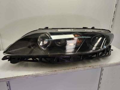 FARO IZQUIERDO MAZDA 6 BERLINA 2005 1998 (136 CV)