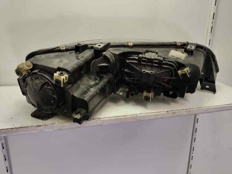 FARO IZQUIERDO MAZDA 6 BERLINA 2005 1998 (136 CV)