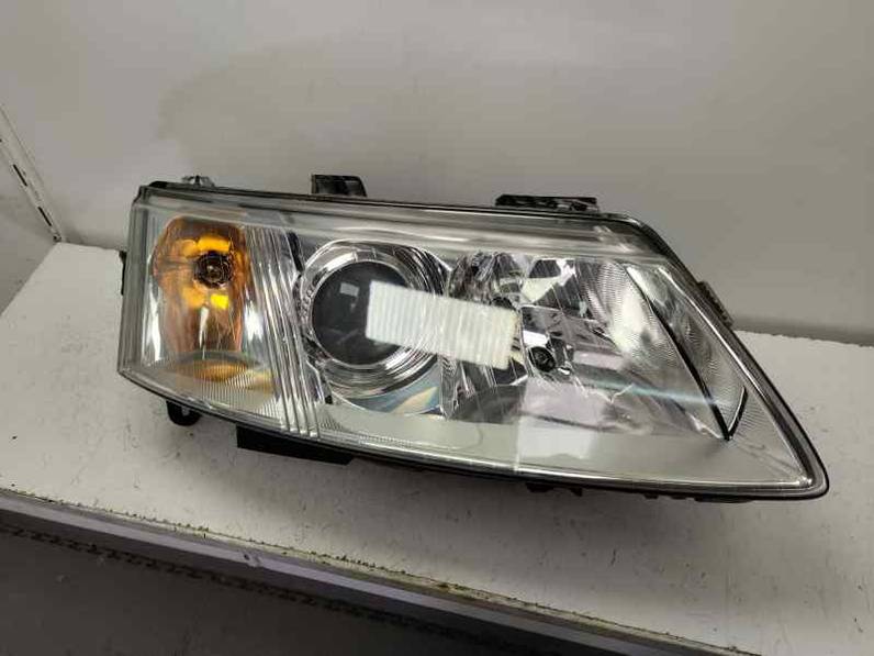 FARO DERECHO SAAB 9 3 BERLINA 2007 1.9 CDTI (150 CV)
