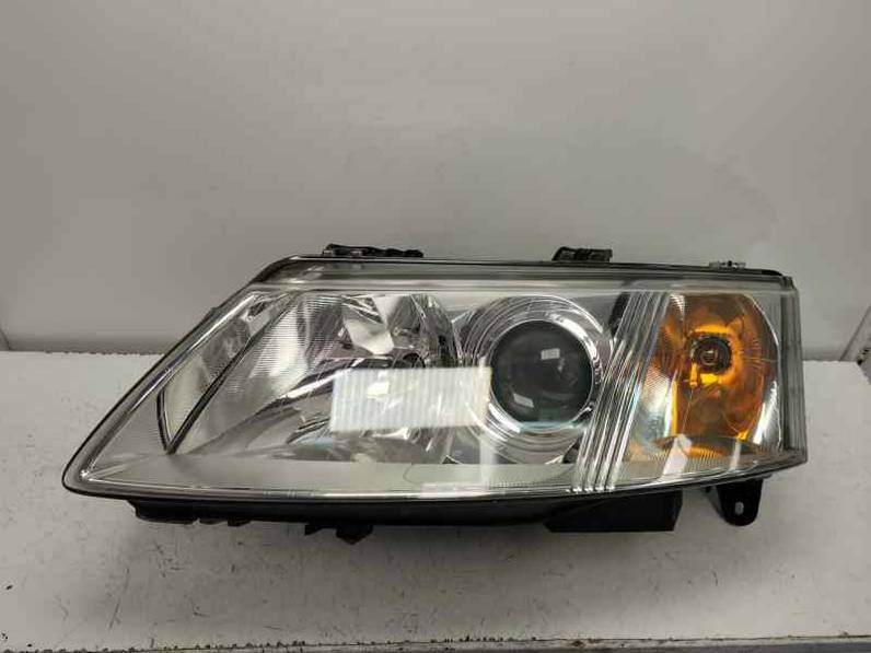 FARO IZQUIERDO SAAB 9 3 BERLINA 2007 1.9 CDTI (150 CV)