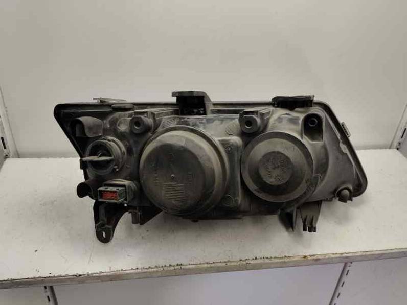 FARO IZQUIERDO SAAB 9 3 BERLINA 2007 1.9 CDTI (150 CV)