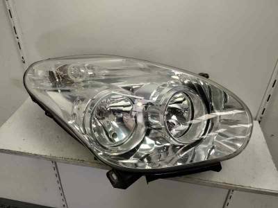 FARO DERECHO FIAT DOBLO 2011 1.3 16V JTD (90 CV)
