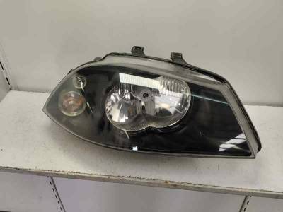 FARO DERECHO SEAT CORDOBA BERLINA 2003 1.4 16V (75 CV)