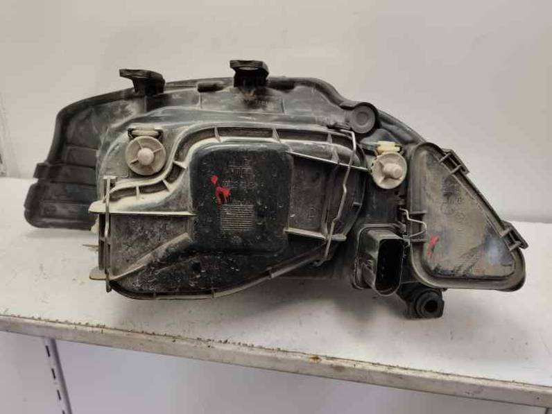 FARO DERECHO SEAT CORDOBA BERLINA 2003 1.4 16V (75 CV)