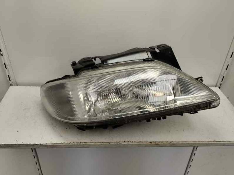 FARO DERECHO CITROEN XSARA BERLINA 2000 2.0 HDI (90 CV)
