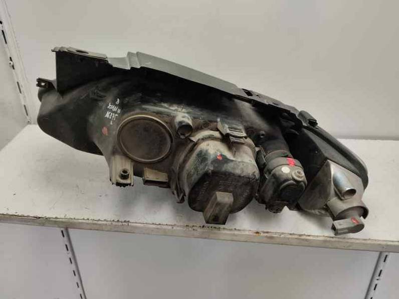 FARO DERECHO CITROEN XSARA BERLINA 2000 2.0 HDI (90 CV)